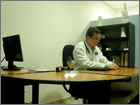Dr. Adriano J. S.Matos