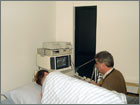 Ecocardiograma
