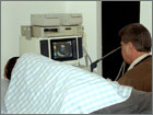 Ecocardiograma