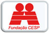 CESP