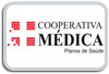 Cooperativa Mdica