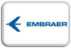 Embraer