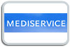 Mediservice