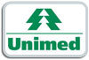 Unimed